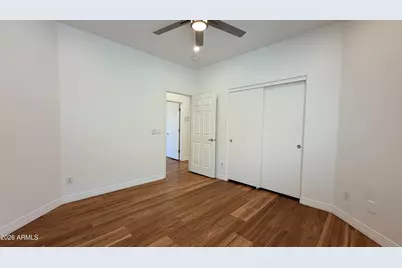 3 S Laveen Place, Chandler, AZ 85226 - Photo 15