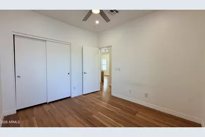 3 S Laveen Place, Chandler, AZ 85226 - Photo 13