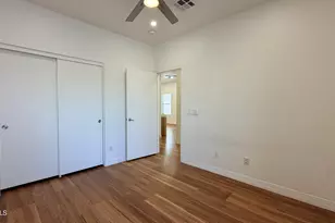 3 S Laveen Pl, Chandler, AZ 85226 - Photo 13
