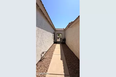 3 S Laveen Place, Chandler, AZ 85226 - Photo 19