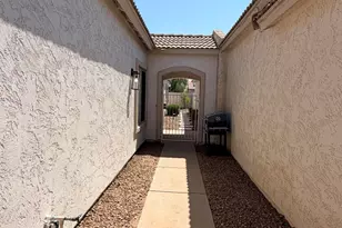 3 S Laveen Pl, Chandler, AZ 85226 - Photo 19
