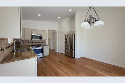 3 S Laveen Place, Chandler, AZ 85226 - Photo 5
