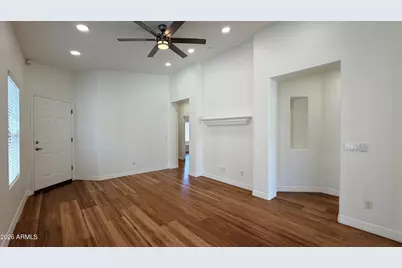 3 S Laveen Place, Chandler, AZ 85226 - Photo 3