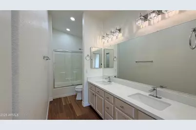 3 S Laveen Place, Chandler, AZ 85226 - Photo 7