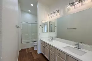 3 S Laveen Pl, Chandler, AZ 85226 - Photo 7