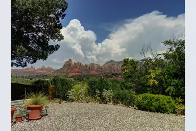 20 Blackhawk Lane, Sedona, AZ 86336 - Photo 35