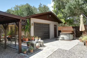 20 Blackhawk Ln, Sedona, AZ 86336 - Photo 33