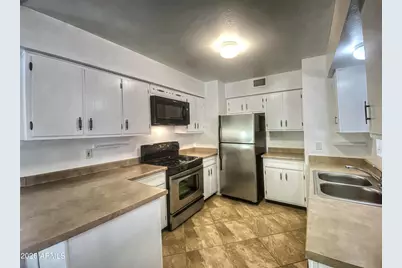20 Blackhawk Lane, Sedona, AZ 86336 - Photo 15