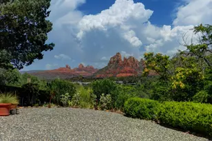 20 Blackhawk Ln, Sedona, AZ 86336 - Photo 5