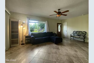 20 Blackhawk Lane, Sedona, AZ 86336 - Photo 9