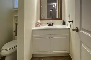 20 Blackhawk Ln, Sedona, AZ 86336 - Photo 17