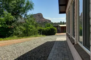 20 Blackhawk Ln, Sedona, AZ 86336 - Photo 31