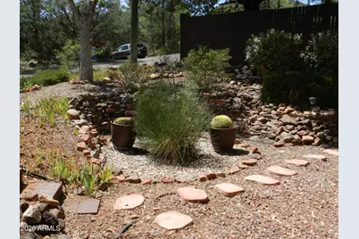 20 Blackhawk Lane, Sedona, AZ 86336 - Photo 39