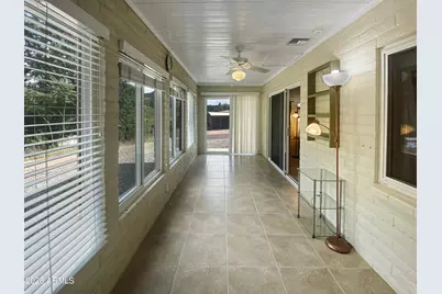 20 Blackhawk Lane, Sedona, AZ 86336 - Photo 23