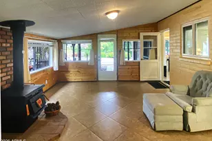 20 Blackhawk Ln, Sedona, AZ 86336 - Photo 27