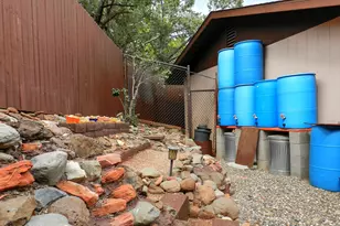 20 Blackhawk Ln, Sedona, AZ 86336 - Photo 47