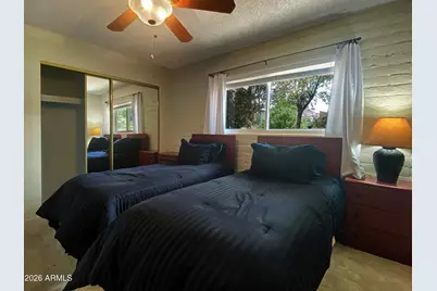 20 Blackhawk Lane, Sedona, AZ 86336 - Photo 19