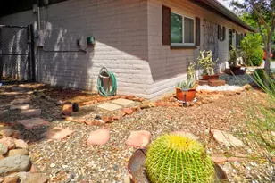 20 Blackhawk Ln, Sedona, AZ 86336 - Photo 39