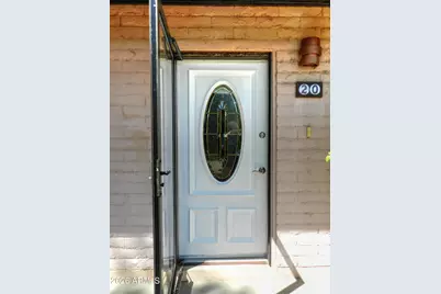 20 Blackhawk Lane, Sedona, AZ 86336 - Photo 5