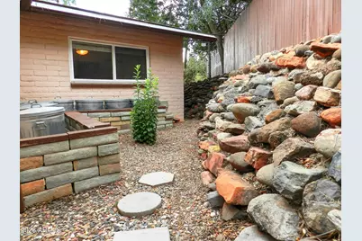 20 Blackhawk Lane, Sedona, AZ 86336 - Photo 47