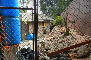 20 Blackhawk Ln, Sedona, AZ 86336 - Photo 45