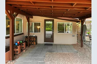 20 Blackhawk Lane, Sedona, AZ 86336 - Photo 31