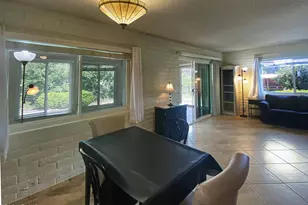 20 Blackhawk Ln, Sedona, AZ 86336 - Photo 7