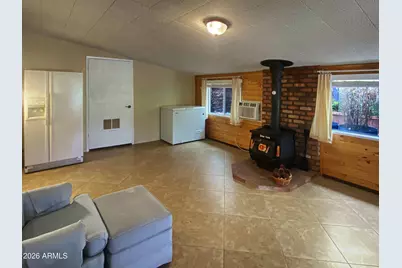 20 Blackhawk Lane, Sedona, AZ 86336 - Photo 29