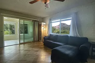 20 Blackhawk Ln, Sedona, AZ 86336 - Photo 9