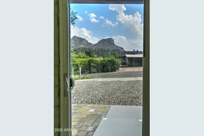 20 Blackhawk Lane, Sedona, AZ 86336 - Photo 25