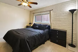 20 Blackhawk Ln, Sedona, AZ 86336 - Photo 15