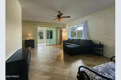 20 Blackhawk Lane, Sedona, AZ 86336 - Photo 7