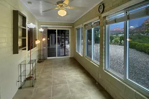 20 Blackhawk Ln, Sedona, AZ 86336 - Photo 23