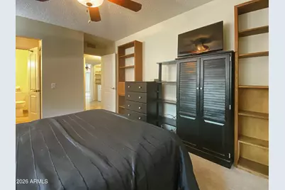 20 Blackhawk Lane, Sedona, AZ 86336 - Photo 21