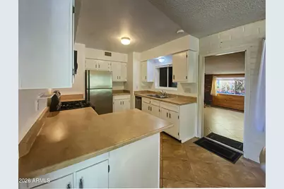 20 Blackhawk Lane, Sedona, AZ 86336 - Photo 13