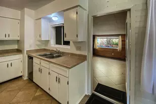 20 Blackhawk Ln, Sedona, AZ 86336 - Photo 13