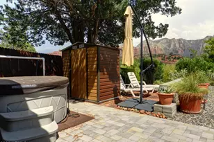 20 Blackhawk Ln, Sedona, AZ 86336 - Photo 37
