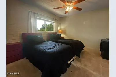 20 Blackhawk Lane, Sedona, AZ 86336 - Photo 17