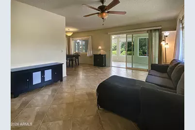 20 Blackhawk Lane, Sedona, AZ 86336 - Photo 11