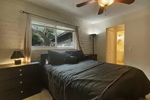 20 Blackhawk Ln, Sedona, AZ 86336 - Photo 19