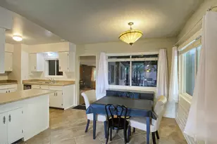 20 Blackhawk Ln, Sedona, AZ 86336 - Photo 11