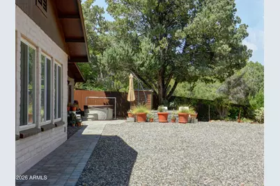 20 Blackhawk Lane, Sedona, AZ 86336 - Photo 33