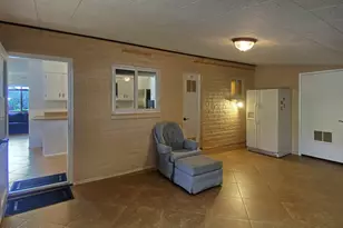20 Blackhawk Ln, Sedona, AZ 86336 - Photo 29