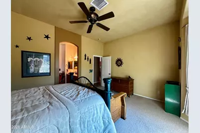 5345 E Silverthorne Drive, Cornville, AZ 86325 - Photo 11