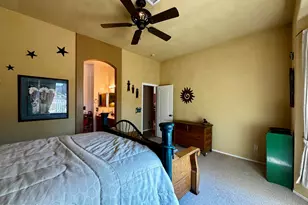 5345 E Silverthorne Dr, Cornville, AZ 86325 - Photo 11