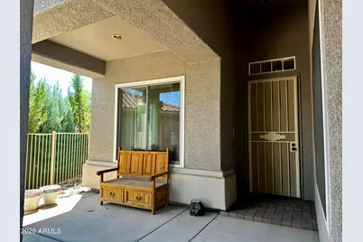5345 E Silverthorne Drive, Cornville, AZ 86325 - Photo 3