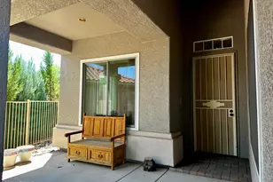 5345 E Silverthorne Dr, Cornville, AZ 86325 - Photo 3