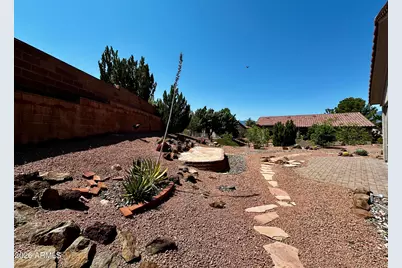 5345 E Silverthorne Drive, Cornville, AZ 86325 - Photo 23