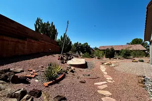 5345 E Silverthorne Dr, Cornville, AZ 86325 - Photo 23