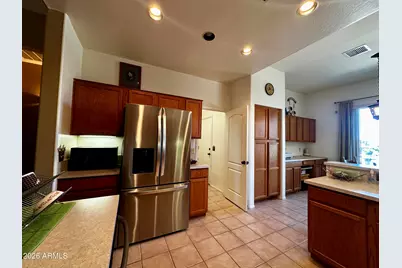 5345 E Silverthorne Drive, Cornville, AZ 86325 - Photo 7